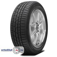 295/40/19 108V Continental ContiWinterContact TS830 P