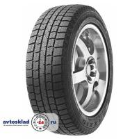 195/55/16 87T Maxxis SP3 Premitra Ice