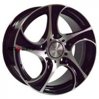 Скад Вихрь ET40 98.5 BFP