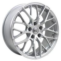 RST R008 ET47 60.1 MBFP