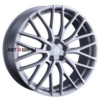 Replay CHR27 8*19 5*108 ET36 65.1 BKF