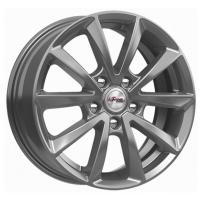 iFree Скайрим ET43 67.1 HB