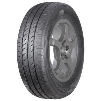 215/65/16C 109/107T Laufenn LV01