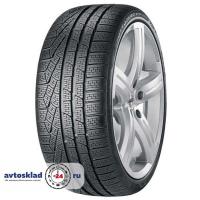 275/40/20 106W Pirelli Winter Sottozero II