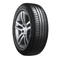 215/60/17 96H Laufenn LK41