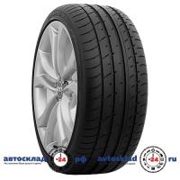 285/30/19 98Y Toyo Proxes Sport