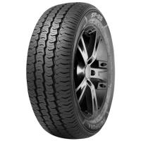 225/65/16C 112/110T Sunfull SF-05