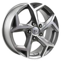 RST R066 ET50 66.1 HBFP