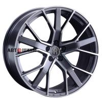 Replay VV242 9.5*21 5*112 ET31 66.6 MB