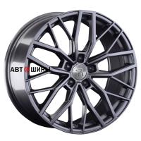 Replay B238 9.5*21 5*112 ET37 66.6 BKF