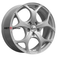 iFree Тортуга ET35 67.1 BFP