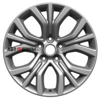 Скад KL-293 ET35 67.1 BFP