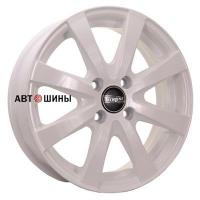 Tech Line 534 ET45 54.1 BFP