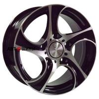 Скад Вихрь ET40 98.5 Grap