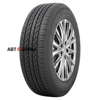 235/60/17 102H TOYO OPEN COUNTRY U/T