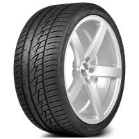 285/40/22 110W Delinte DS8