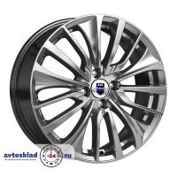 КиК Flanker- Оригинал ET41 60.1 HB