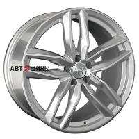 Replay A102 9.5*21 5*112 ET31 66.6 MB