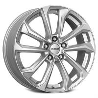 Dezent KS silver ET40 57.1 S