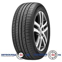 215/50/17 91V HANKOOK K115