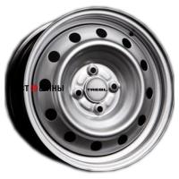 TREBL 5990 ET34 65.1 S