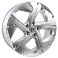 RST R048 ET35 66.1 S