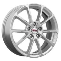 iFree Джет ET50 63.35 S