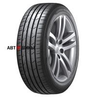 205/60/16 92V HANKOOK VENTUS PRIME3 K125