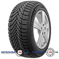 205/50/17 93V Michelin Alpin 6