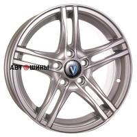 Venti 1505 ET38 57.1 BFP