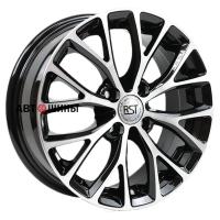 RST R015 ET40 60.1 BFP