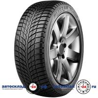225/60/16 98H BRIDGESTONE BLIZZAK LM-32