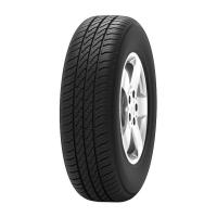 185/75/13C 99/97N Нижнекамск КАМА 365 (НК-243 LT)