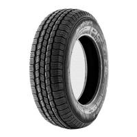 185/75/16C 104/102R SATOYA CARGO S