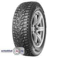 235/45/17 91T BRIDGESTONE BLIZZAK SPIKE-02