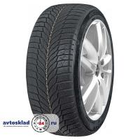 205/45/17 88V NEXEN WINGUARD SPORT 2