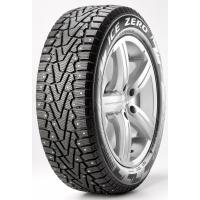 225/55/17 101T PIRELLI Winter Ice Zero 2