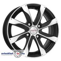 КиК Джемини-Оригинал ET45 56.6 BFP