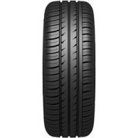 185/60/14 82H BELSHINA Бел-256