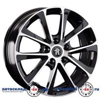 Replay KI261 7*17 5*114.3 ET47 67.1 SF