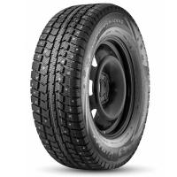 215/75/16 116/114R VIATTI V-524 VETTORE INVERNO
