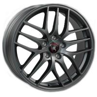 Yamato Samurai Eiko ET50 60.1 HBFP