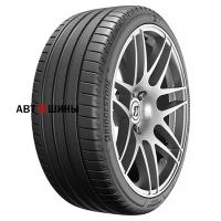 245/35/19 93Y Bridgestone Potenza Sport