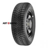 165/70/13 79T Kumho WinterCraft WP51