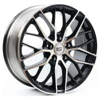 RST R007 ET45 67.1 BFP