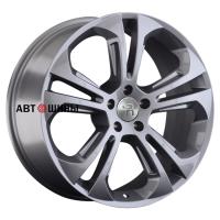 Replay B240 9.5*22 5*112 ET37 66.6 BKF