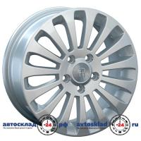 Replay V29 9*21 5*108 ET38.5 63.3 GMF