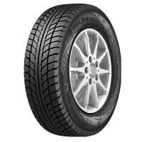 175/70/13 82T Belshina Artmotionsnow BEL-347