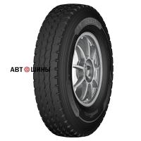325/95/24 162/160K Michelin X Works Z2