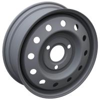 ACCURIDE Ока ET40 60.1 Grey